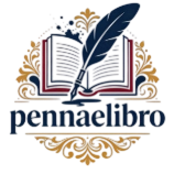 Penna Elibro seleziona libri di scrittori emergenti e opere di autori meno conosciuti d’Italia