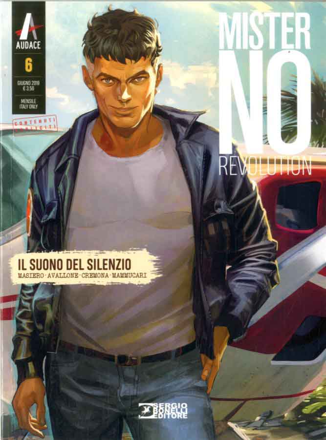 Il suono del silenzio A Buon Prezzo