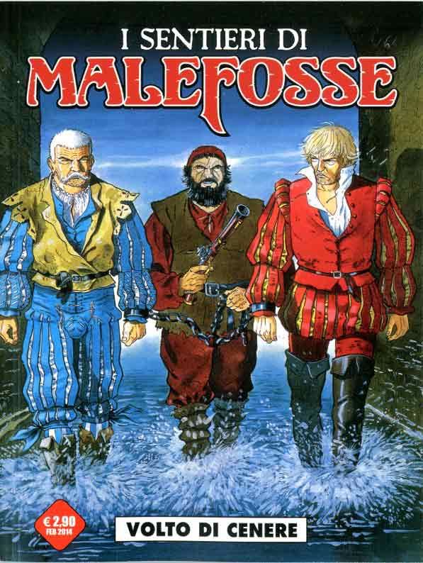 VOLTO DI CENERE Compra Adesso