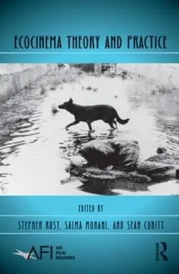Miglior Prezzo Ecocinema Theory and Practice Stephen Rust 9780415899437