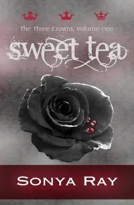Occasione Imperdibile Sweet Tea by Sonya Ray