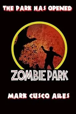 Direttamente Dal Produttore Zombie Park by Mark Cusco Ailes