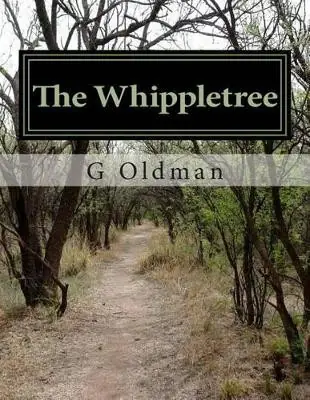 Quantità Limitata The Whippletree by Gary/G Oldman
