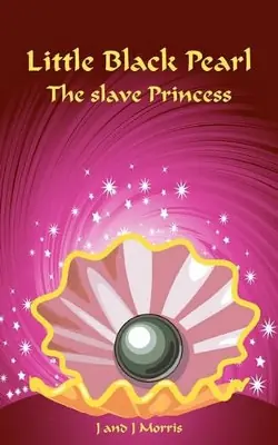 Miglior Prezzo Little Black Pearl by J & J Morris
