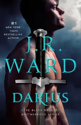 Darius J R Ward 9781668035399 Offerta Speciale