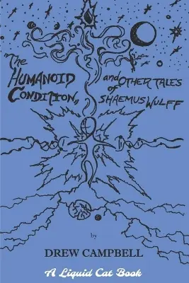 Occasione Imperdibile The Humanoid Condition by Drew Campbell