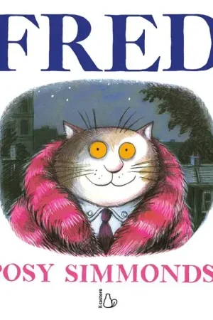 Ultima Occasione Fred