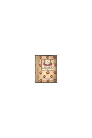 LE NOVELLE vol.6 di Guy De Maupassant Giuseppe Morreale 1929 suicidi scaltrezza Spedizione Espresso